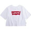 Tee-shirts enfants sur Grenoble : T-shirt enfant Levis 3E0220