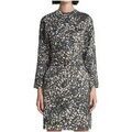 Robe Salsa 124180-5214