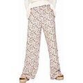 Pantalons sur Grenoble : Pantalon Pepe jeans PL211375