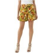 Jupes Salsa 122813