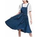 Robe Pepe jeans PL952695