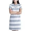 Robe Superdry W8010018A