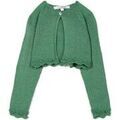 Sweat-shirt enfant Villalobos 20V7061 Grenoble