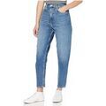 Pantalons sur Grenoble : Jeans Pepe jeans PL203739HD3L
