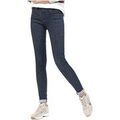 Jeans Salsa 113896