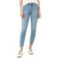 Jeans Salsa 119500 Grenoble