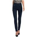 Jeans Salsa 118932 Jeans Salsa 118932 Grenoble