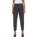 Jeans Pepe jeans PL203739XC3R - 000 Grenoble