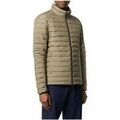 Vestes sur Grenoble : Veste Ecoalf GAJKBERET4070MS20