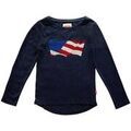 Tee-shirts enfants sur Grenoble : T-shirt enfant Levis NG10677