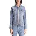 Manteau Salsa 21001763 - 852 Grenoble