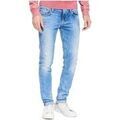 Jeans Pepe jeans PM200338I314 Grenoble