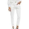Pantalons sur Grenoble : Jeans Pepe jeans PL202284R