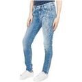 Pantalons sur Grenoble : Jeans Pepe jeans PL2021920