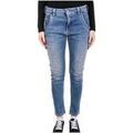 Jeans Pepe jeans PL201729Q67L Grenoble