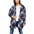 Manteaux sur Grenoble : Manteau Pepe jeans PL400854