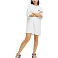 Robe Tommy Hilfiger DW0DW09916TJW