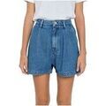 Jupes Pepe jeans PL800934 Grenoble