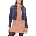 Manteau Pepe jeans PL400580 Grenoble