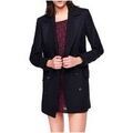 Manteau Pepe jeans PL400810 Grenoble