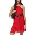 Robe Pepe jeans PL952857 244 Grenoble