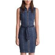 Robe Salsa 125006