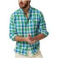 Chemises/chemisettes sur Grenoble : Chemise Altonadock 121275020014