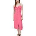 Robe Pepe jeans PL952865 346
