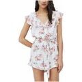 Robe Pepe jeans PL230339