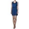 Robe Salsa 111991 Grenoble