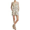 Robe Salsa 114957 Robe Salsa 114957 Grenoble