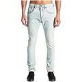 Jeans Quiksilver KRMPT153 Grenoble