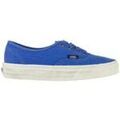 Baskets basses Vans VN-0 ZUKFIZ