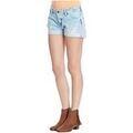 Jupes Pepe jeans PL800475A43 Grenoble