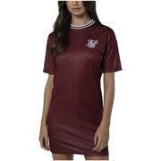 Robe Siksilk SSW-1201