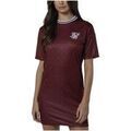 Robe Siksilk SSW-1201
