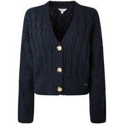 Pull Pepe jeans PL701796 594