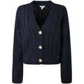 Pull Pepe jeans PL701796 594