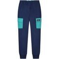 Pantalons enfants sur Grenoble : Pantalon enfant Levis 9ED521 B4M