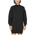 Robe Calvin Klein Jeans J20J2117571 BEH