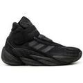 Baskets basses adidas GX2486