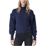 Pull Salsa 125350 8064