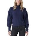 Pull Salsa 125350 8064