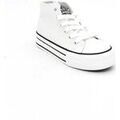 Baskets femme sur Grenoble : Baskets Conguitos 52707