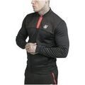 Veste Siksilk SS-18422 Vestes sur Grenoble : Veste Siksilk SS-18422