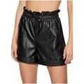 Jupes Pepe jeans PL800974 999 Grenoble