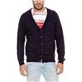 Veste Pepe jeans PM700681