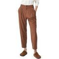 Pantalons sur Grenoble : Pantalon Salsa 126067 1044