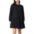 Robe Salsa 126223 0000