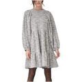Robe Salsa 126231 0000